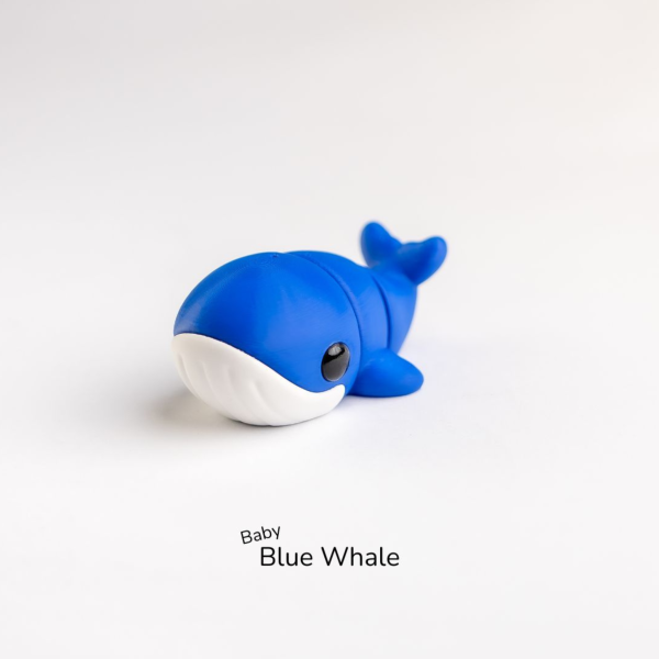 Untitled design(14) Whale Articulated Fidget Toy